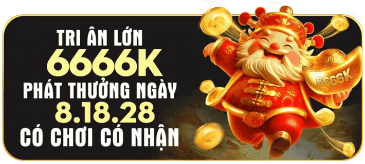 Thông tin khuyến mãi độc quyền và sự kiện thưởng lớn từ f168 bắn cá với nhiều phần quà