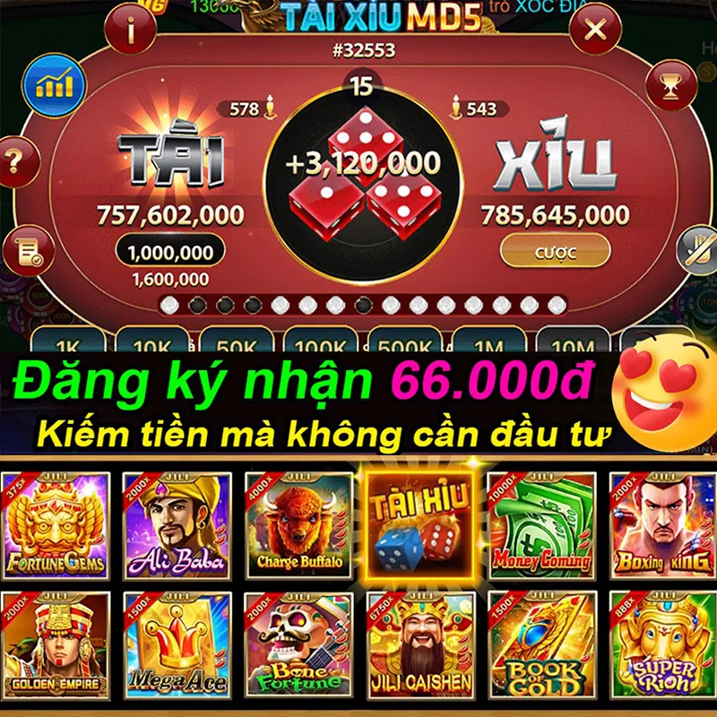 Biểu tượng cookie quảng cáo, ưu đãi khuyến mãi f168 bắn cá