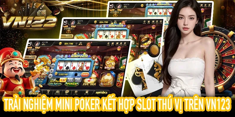Game Vua Bắn Cá tại f168 bắn cá