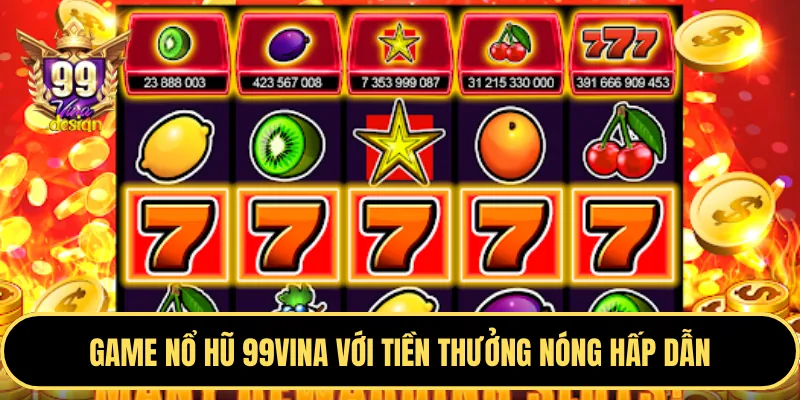 Game Bắn Cá Hải Tặc tại f168 bắn cá