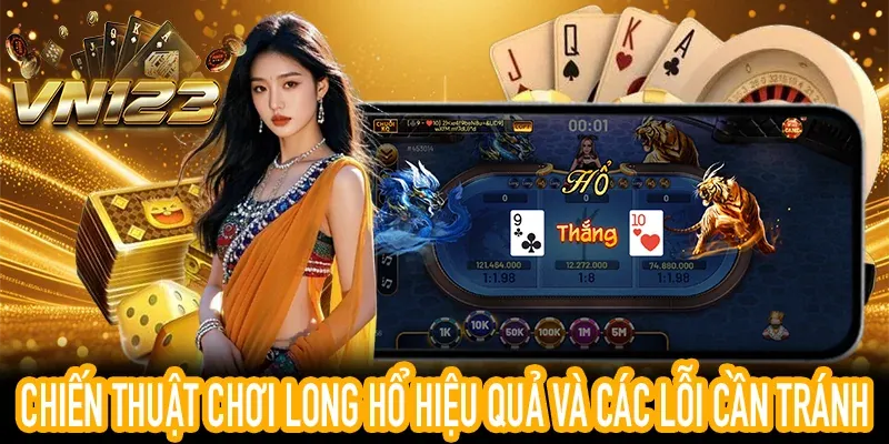 Game Bắn Cá Thần Tài tại f168 bắn cá