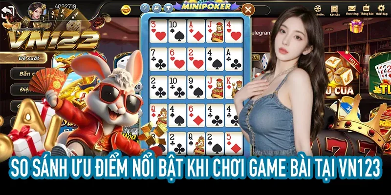 Người chơi đang tối ưu hóa việc sử dụng vũ khí và vật phẩm trong game f168 Bắn Cá