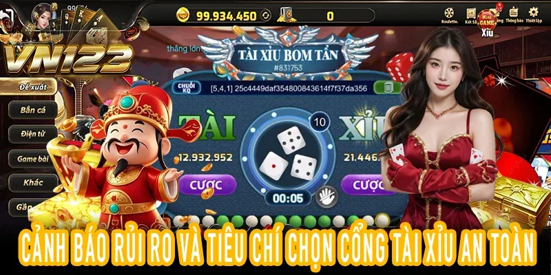 Người chơi đang áp dụng mẹo bắn cá cơ bản trong game f168 Bắn Cá