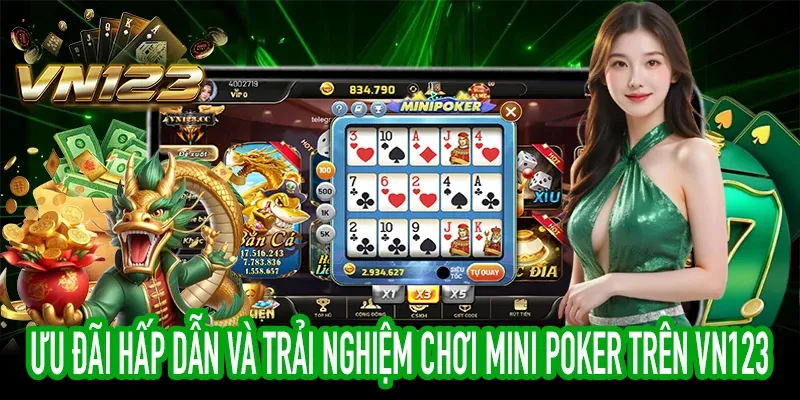 Game Bắn Cá Rồng tại f168 bắn cá