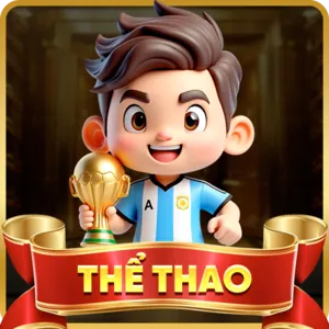 Đăng ký tài khoản đối tác f168 bắn cá