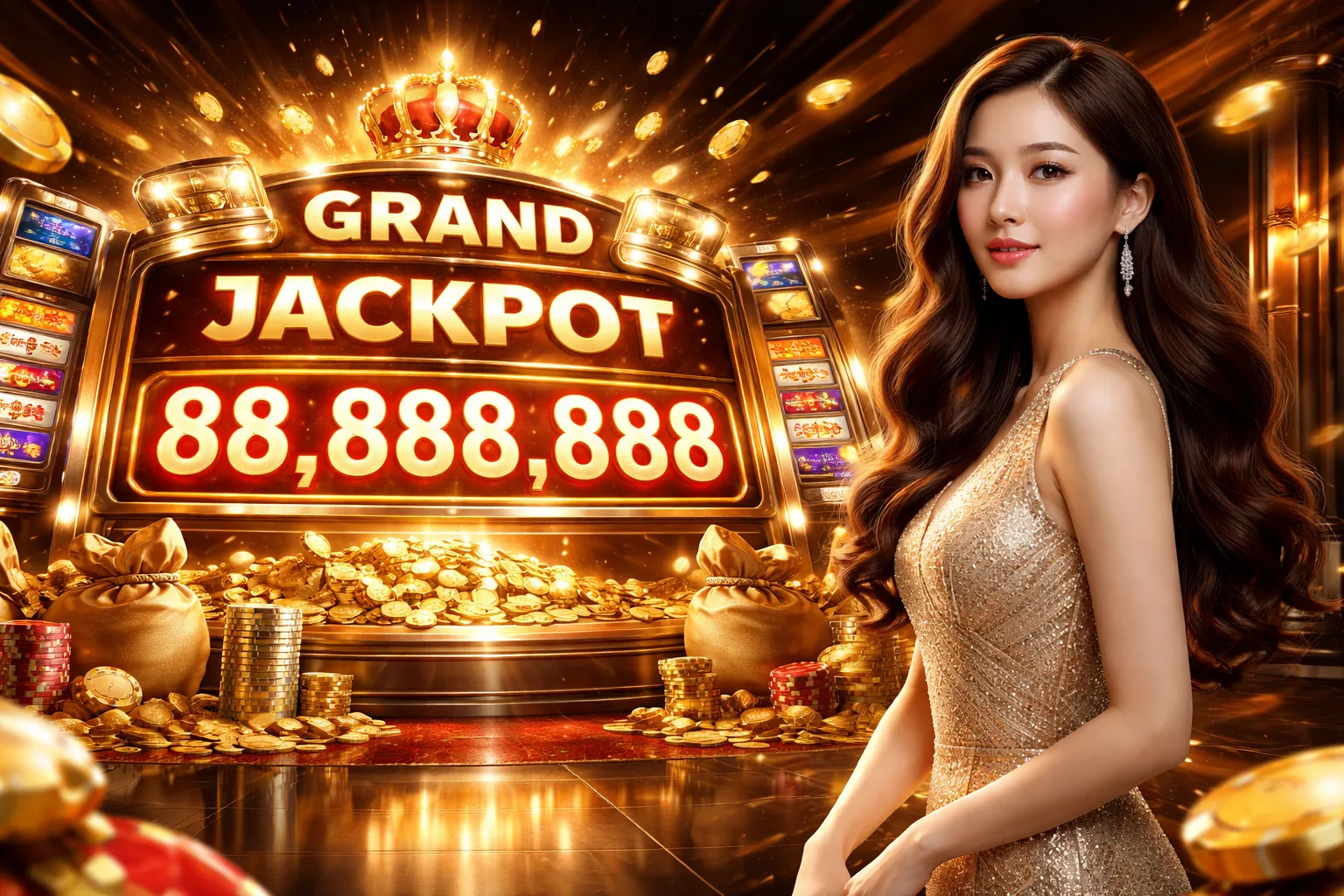 Sòng bạc trực tuyến f168 bắn cá với ưu đãi khủng và trải nghiệm chơi game hấp dẫn