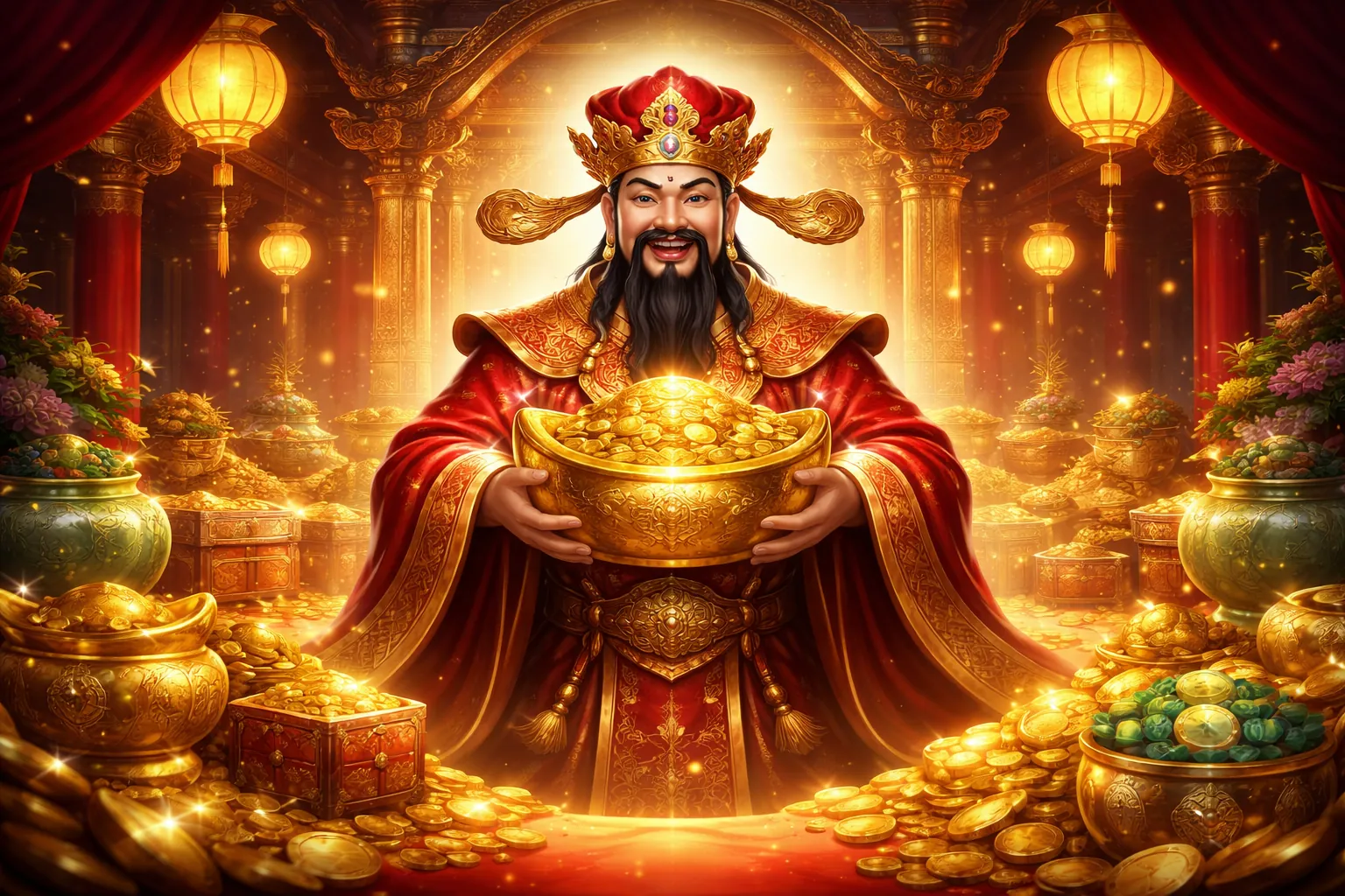 Hình ảnh hỗ trợ khách hàng f168 bắn cá