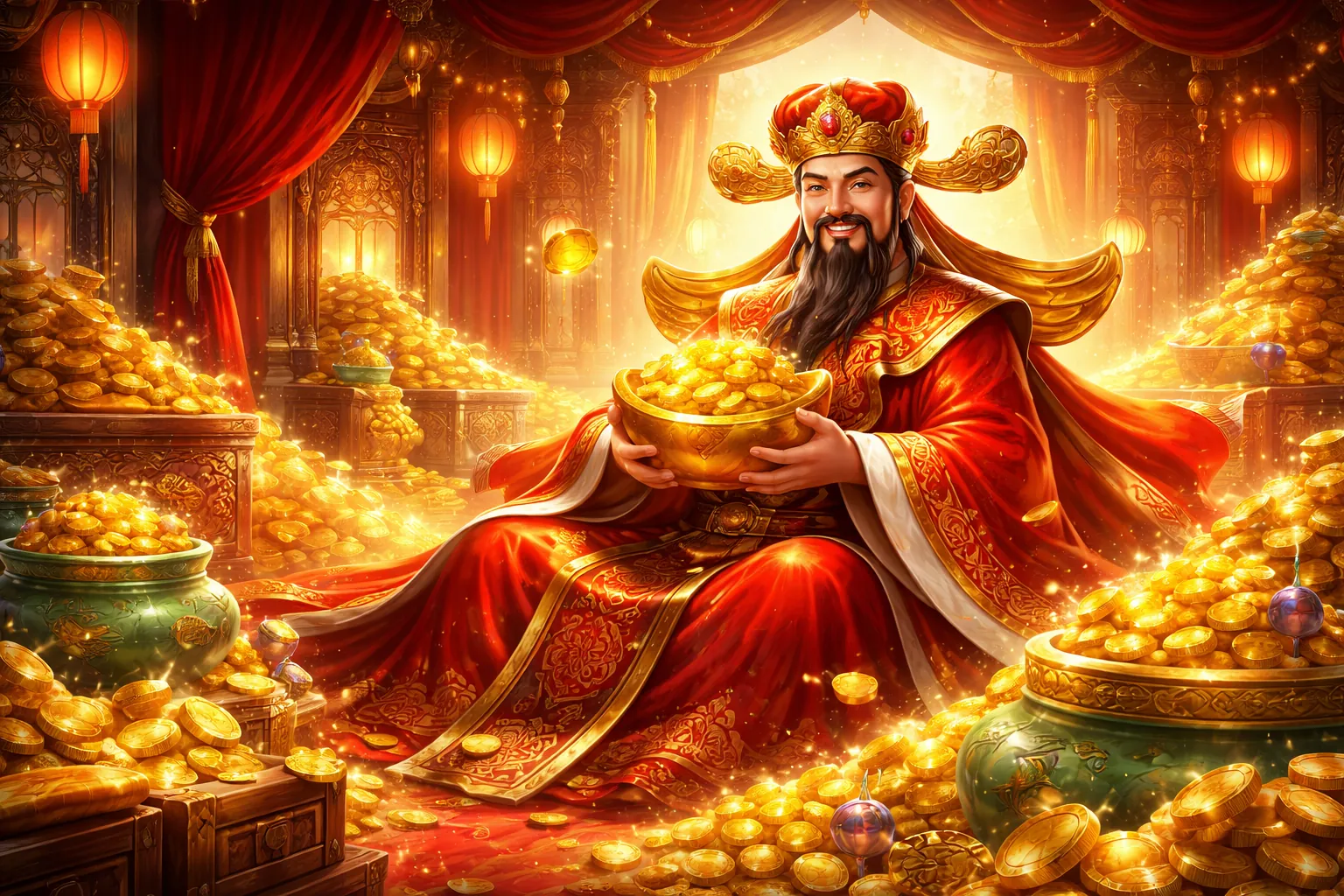 Hình ảnh game f168 Bắn Cá với các mẹo chơi hiệu quả và chiến thắng vượt trội