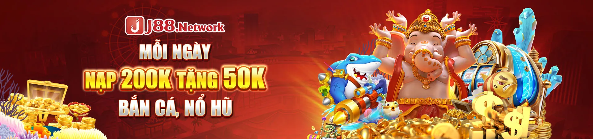 Hình ảnh chính về bản cập nhật f168 bắn cá 2024