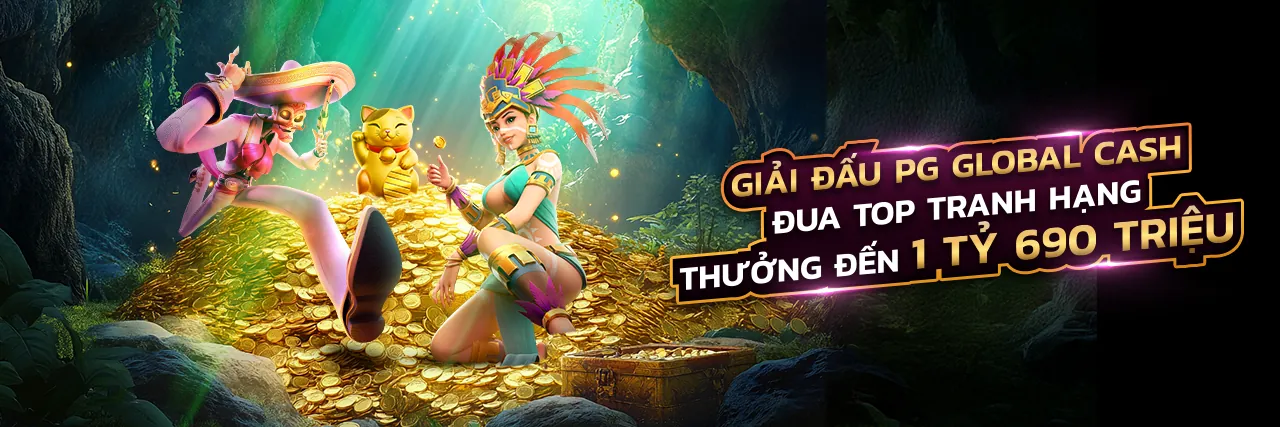 Đăng ký f168 bắn cá để nhận ưu đãi chào mừng đặc biệt và trải nghiệm giải trí trực tuyến