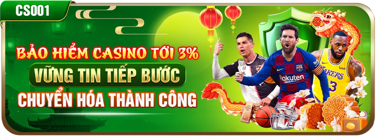 Hình ảnh cá cược bóng đá sôi động tại f168 bắn cá