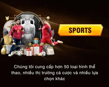 Khuyến mãi chào mừng dành cho thành viên mới f168 bắn cá