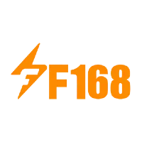 f168 bắn cá