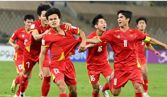 Hỗ trợ marketing f168 bắn cá