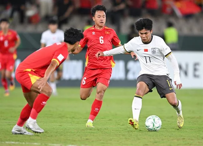 Quy trình đăng ký tài khoản F168 Bắn Cá