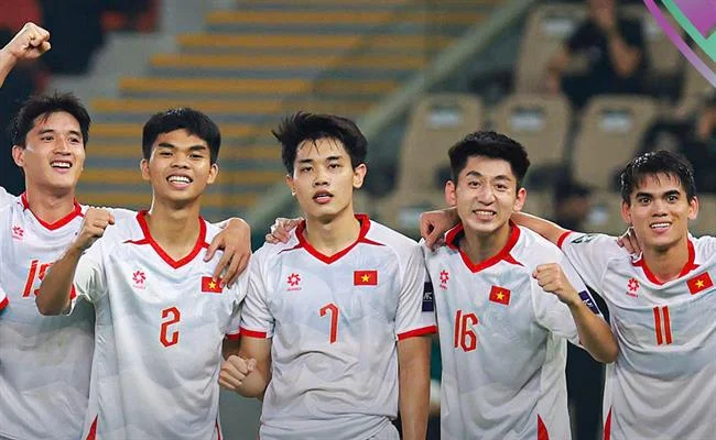 Minh họa cờ bạc có trách nhiệm