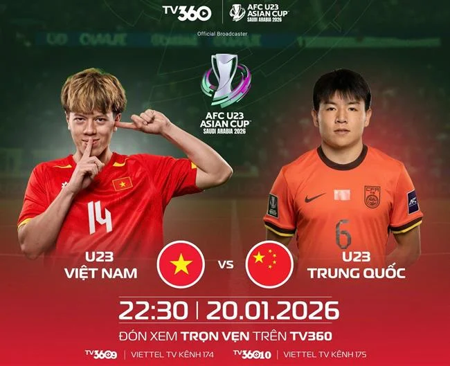 Sự kiện và giải đấu f168 Bắn Cá