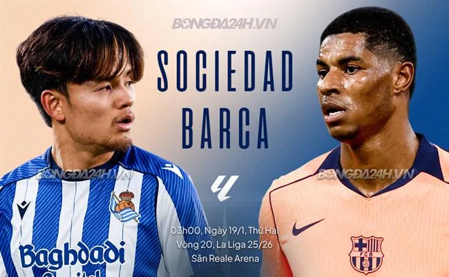Bí quyết bắn cá hiệu quả