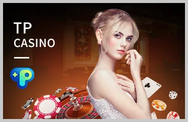 Chơi Game Công Bằng