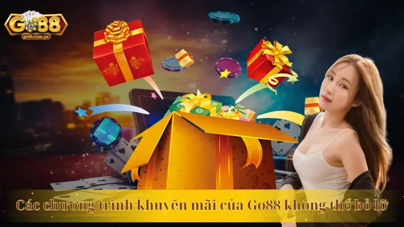 Biểu tượng cookie hiệu suất, phân tích trải nghiệm người dùng f168 bắn cá