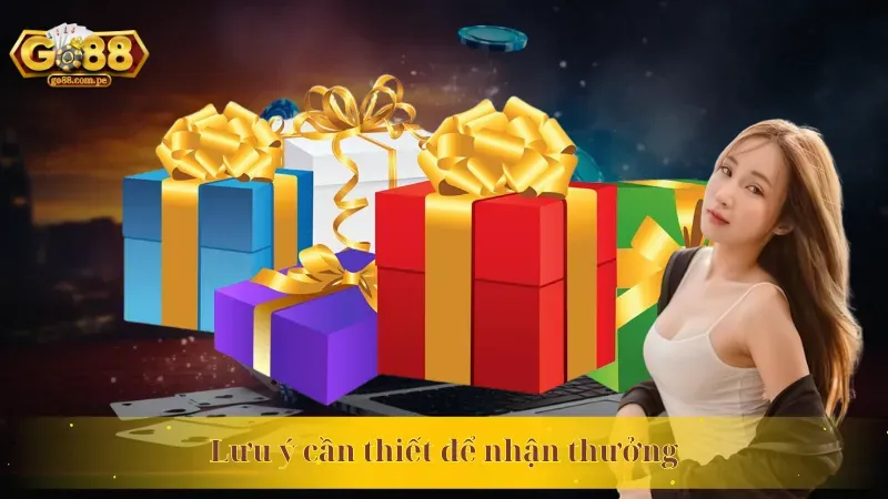 Giao dịch gửi và rút tiền an toàn tại f168 bắn cá