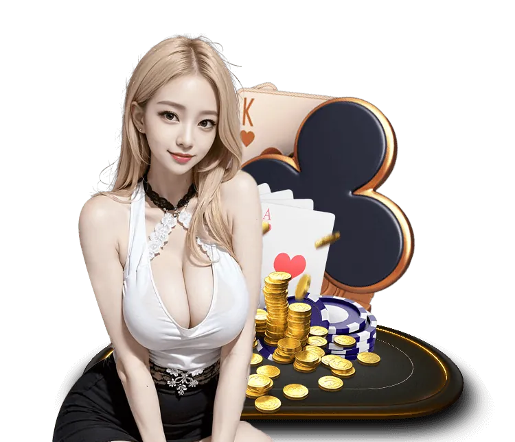 Cá cược E-sports tại f168 bắn cá